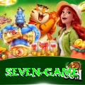 seven game - Elite Edition v2.5.2