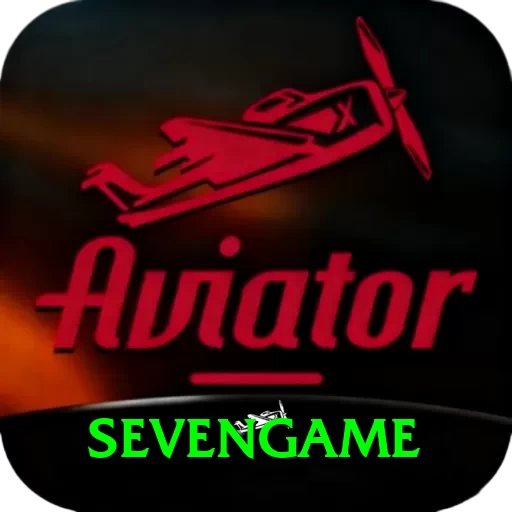 sevengame Apps (Tools & Injectors) VIP v2.1.8 - 2