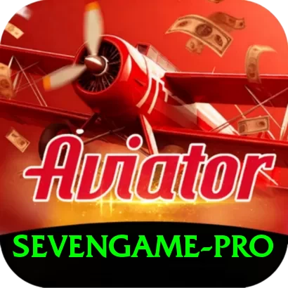 sevengame - Turbo v2.3.9 - 2
