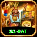 sg bat Game Master v5.3.0