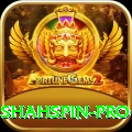 shahspin Turbo - Daily Bonus