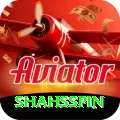 shahsspin Casino Official v1.1.6