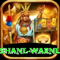 shane warne Live Ultimate v5.6.8