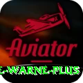 shane warne Earn Premium v4.8.4