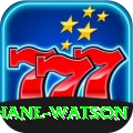shane watson Gold v1.7.0