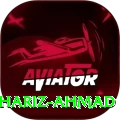 shariz ahmad Slots Mega v3.0.3