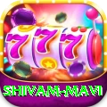 shivam mavi Gaming Master
