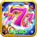 sic bo Royal - Casino & Slots