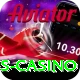 Six6s Casino Apps (Tools & Injectors) VIP v2.6.7