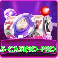 Six6s Casino VIP 2024