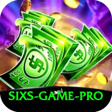 sixs game Deluxe Slots - 2