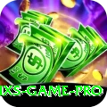 sixs game Deluxe Slots
