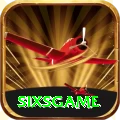sixsgame Pro v2.9.6