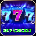 sky cricket VIP New