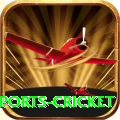 sky sports cricket Supreme - Daily Bonus
