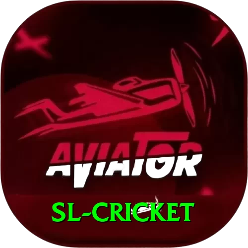 sl cricket Cash Extreme - 2