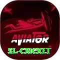 sl cricket Cash Extreme