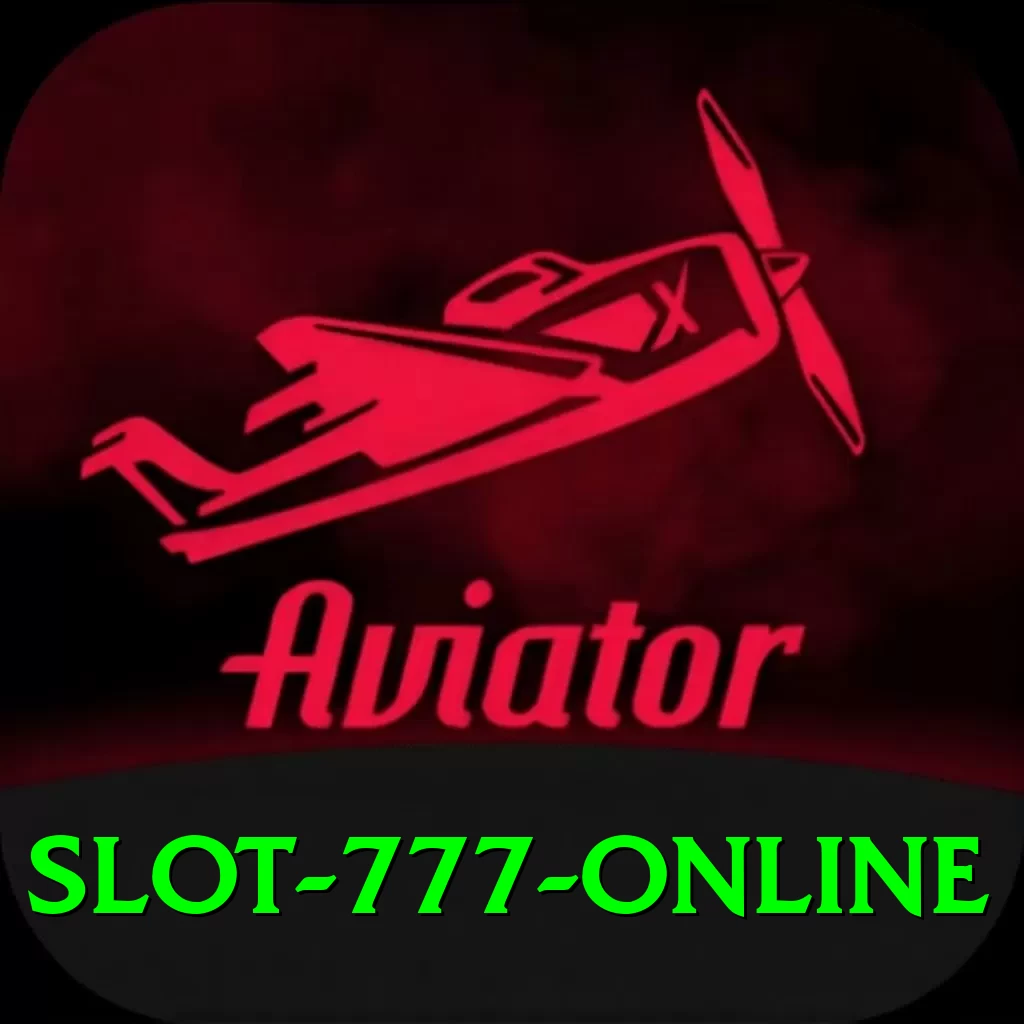 slot 777 online - Slots Pro - 2
