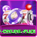 slot 777 online Game Premium v3.3.8