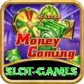 slot games Slots Deluxe v4.1.9