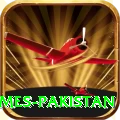 Slot Games Pakistan Premium v3.0.3