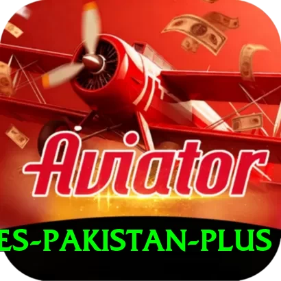 Slot Games Pakistan Deluxe APK v2.2.3 - 2