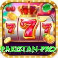 Slot Games Pakistan Super APK v2.1.8