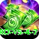 Slot Games Pakistan Pro v5.4.7