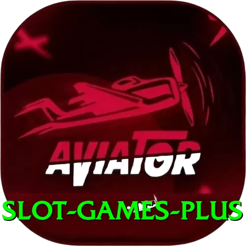 slot games - Live Ultimate - 2