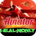 slot games real money - Mega v1.4.5