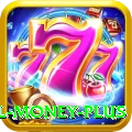 slot games real money Pakistan Super v4.2.0