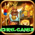 slot machine games PK Premium