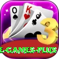 slot machine games Ultimate - Casino & Slots