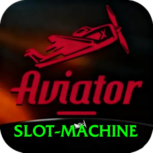 slot machine Champion PK v1.6.1 - 2