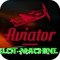 slot machine Champion PK v1.6.1