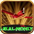 slot machine real money Game Supreme v3.5.8
