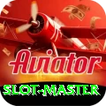 slot master Elite Gaming App