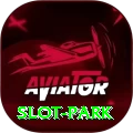 slot park Gold - Win Real PKR