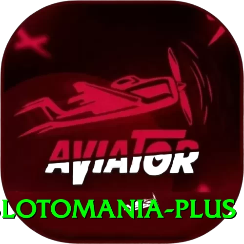 slotomania Casino Legend v1.1.1 - 2