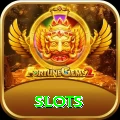 slots - Gaming Premium