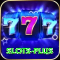 slots Earn Master v3.3.7