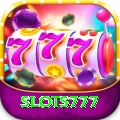 slots777 - Live Max