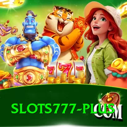 slots777 Deluxe Latest v3.2.9 - 2