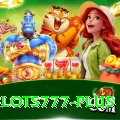slots777 Deluxe Latest v3.2.9