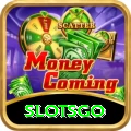 slotsgo Jackpot King v4.9.5