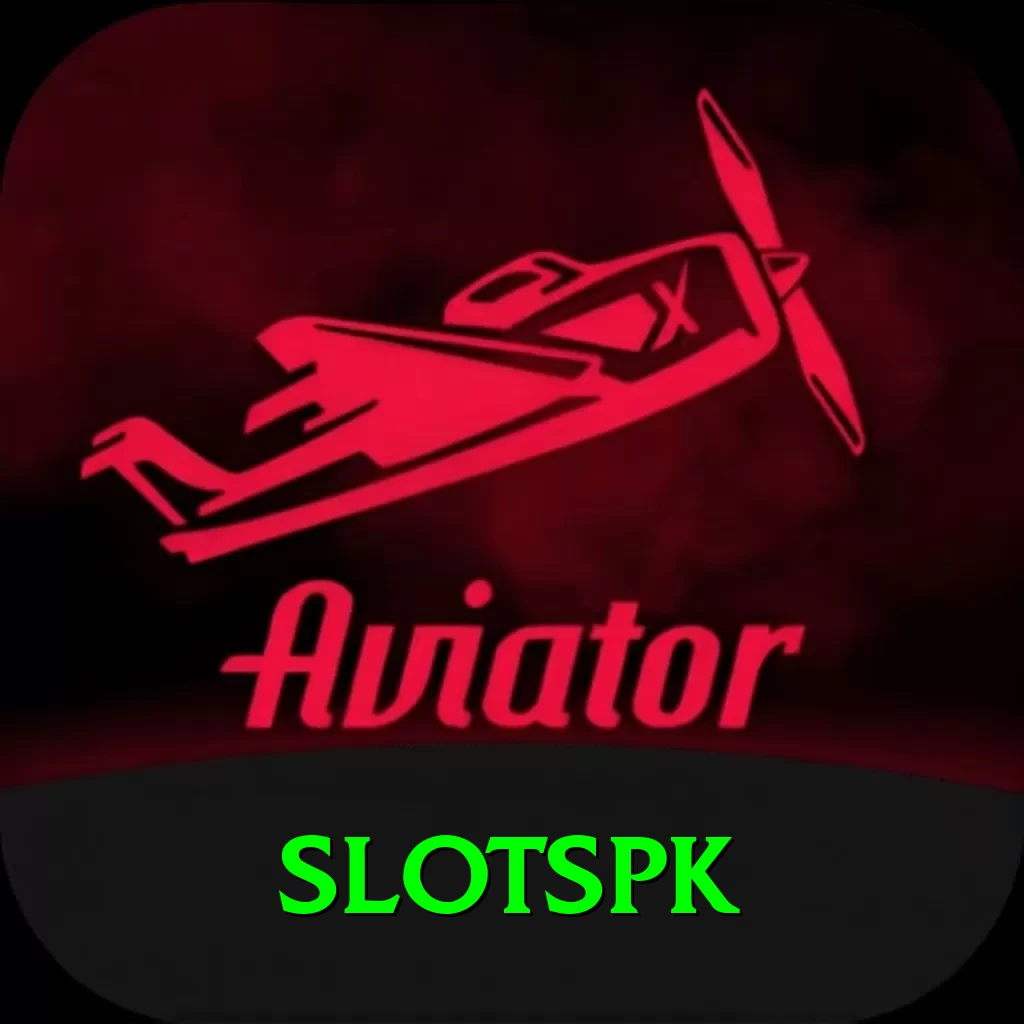 slotspk Gold Pro v5.0.7 - 2
