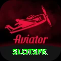 slotspk Gold Pro v5.0.7