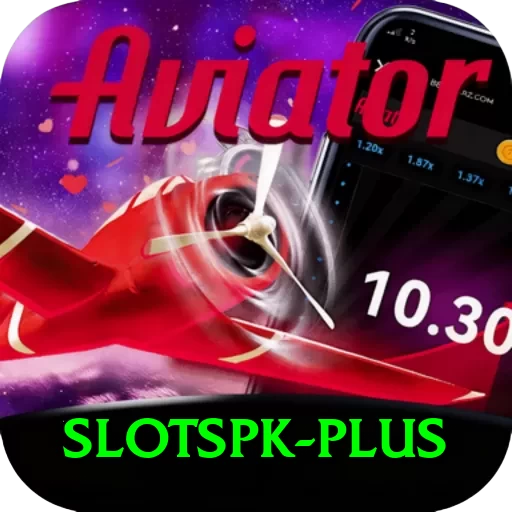slotspk Extreme v3.6.4 - 2