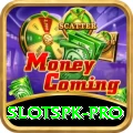 slotspk Jackpot Gold v4.0.8