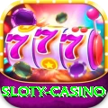 sloty casino Elite New